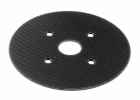 flex-292745-velcro-disk-pad-metall-plate-for-ll-1107-vea-original-spare-part-ol.jpg